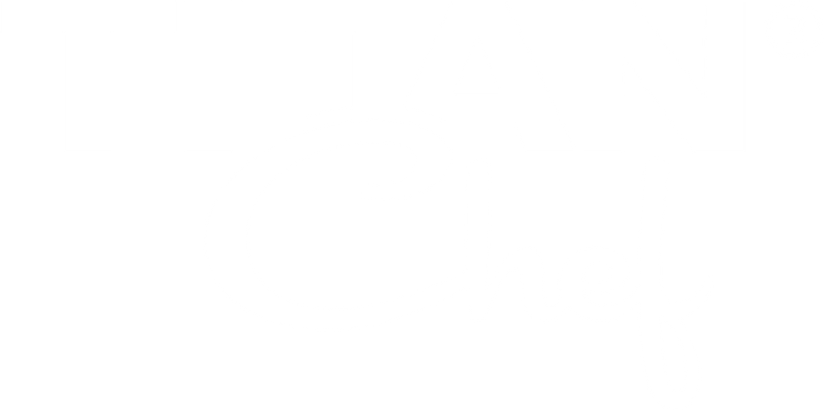 TitanChef Logo